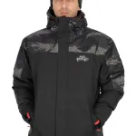 Fox rage winter suit fox rage winter suit - xxxl téli ruha - Image 4