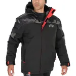 Fox rage winter suit fox rage winter suit - xxxl téli ruha - Image 5