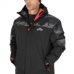 Fox rage winter suit fox rage winter suit - xxxl téli ruha - Image 6