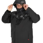 Fox rage winter suit fox rage winter suit - xxxl téli ruha - Image 7
