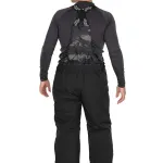 Fox rage winter suit fox rage winter suit - xxxl téli ruha - Image 8