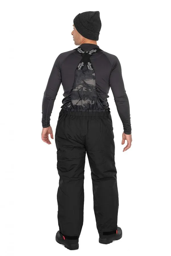 Fox rage winter suit fox rage winter suit - xxxl téli ruha - Image 8
