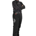 Fox rage winter suit fox rage winter suit - xxxl téli ruha - Image 9