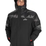 Fox rage winter suit fox rage winter suit - xxxl téli ruha - Image 10