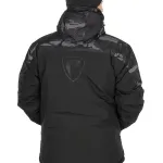 Fox rage winter suit fox rage winter suit - xxxl téli ruha - Image 11