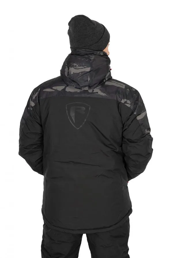Fox rage winter suit fox rage winter suit - xxxl téli ruha - Image 11