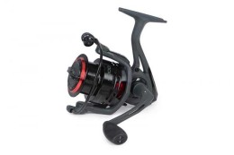 Fox rage 53 warrior reel 1000 pergető orsó