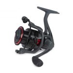 Fox rage 53 warrior reel 1000 pergető orsó - Image 2