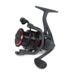 Fox rage 53 warrior reel 1000 pergető orsó - Image 5