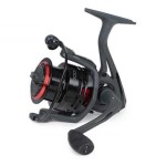 Fox rage 53 warrior reel 2000 pergető orsó