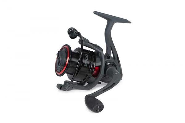 Fox rage 53 warrior reel 2000 pergető orsó - Image 2