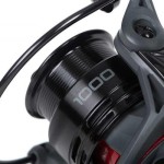 Fox rage 53 warrior reel 2000 pergető orsó - Image 3