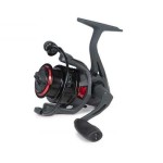 Fox rage 53 warrior reel 2000 pergető orsó - Image 4