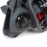 Fox rage 53 warrior reel 2000 pergető orsó - Image 6