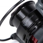 Fox rage 53 warrior reel 2000 pergető orsó - Image 9