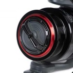 Fox rage 53 warrior reel 2000 pergető orsó - Image 11