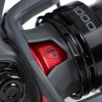 Fox rage 53 warrior reel 3000 pergető orsó - Image 10
