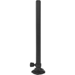 PRESTON Absolute 36mm Seatbox Leg teleszkópos láb (47cm)