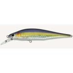 Rapture Pro Onebait Jerk 80SF 10,3g SPS wobbler