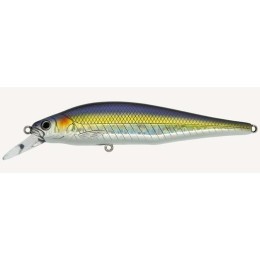 Rapture Pro Onebait Jerk 80SF 10,3g SPS wobbler