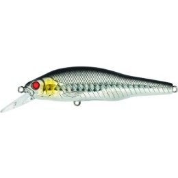 Rapture Pro Onebait Jerk 80SF 10,3g S wobbler