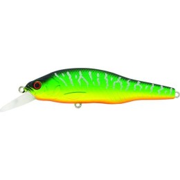 Rapture Pro Onebait Jerk 80SF 10,3g FT wobbler