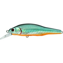 Rapture Pro Onebait Jerk 80SF 10,3g SHS wobbler
