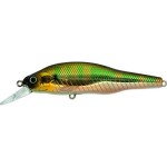 Rapture Pro Onebait Jerk 80SF 10,3g GS wobbler