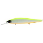 Rapture Pro Onebait DR 100SP 10,2g CHT wobbler