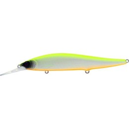 Rapture Pro Onebait DR 100SP 10,2g CHT wobbler