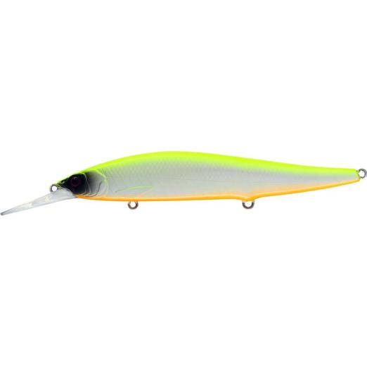 Rapture Pro Onebait DR 100SP 10,2g CHT wobbler