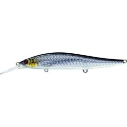 Rapture Pro Onebait DR 100SP 10,2g S wobbler