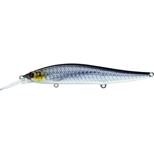 Rapture Pro Onebait DR 100SP 10,2g S wobbler