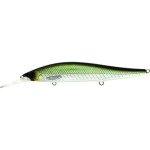 Rapture Pro Onebait DR 100SP 10,2g THS wobbler