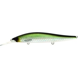 Rapture Pro Onebait DR 100SP 10,2g THS wobbler