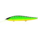 Rapture Pro Onebait DR 100SP 10,2g FT wobbler