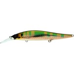Rapture Pro Onebait DR 100SP 10,2g GS wobbler