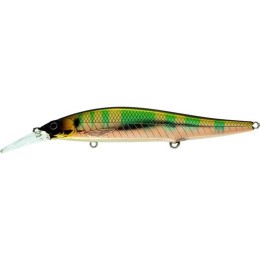 Rapture Pro Onebait DR 100SP 10,2g GS wobbler