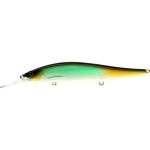 Rapture Pro Onebait DR 100SP 10,2g NS wobbler