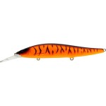 Rapture Pro Onebait DR 100SP 10,2g RHC wobbler
