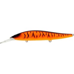 Rapture Pro Onebait DR 100SP 10,2g RHC wobbler