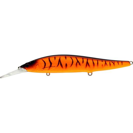 Rapture Pro Onebait DR 100SP 10,2g RHC wobbler