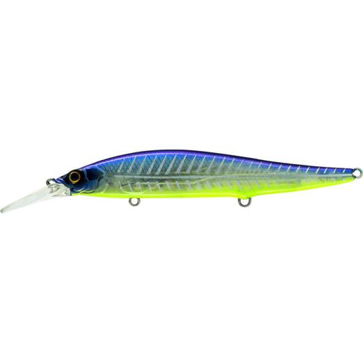 Rapture Pro Onebait DR 100SP 10,2g SKS wobbler