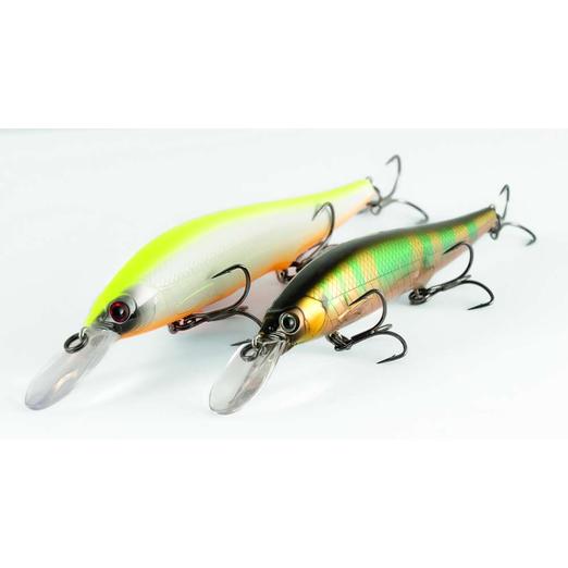 Rapture Pro Onebait DR 100SP 10,2g RHC wobbler - Image 2