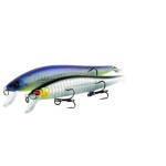 Rapture Pro Onebait SR 100SP 9,8g SL wobbler - Image 2