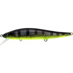 Rapture Pro Onebait SR 100SP 9,8g SL wobbler