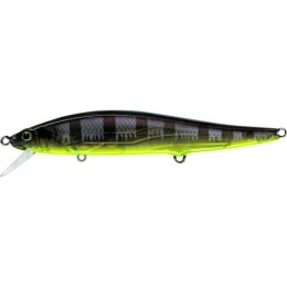 Rapture Pro Onebait SR 100SP 9,8g SL wobbler