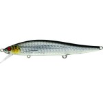 Rapture Pro Onebait SR 100SP 9,8g S wobbler