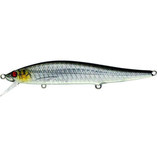 Rapture Pro Onebait SR 100SP 9,8g S wobbler