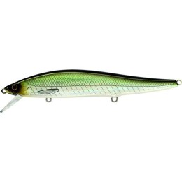 Rapture Pro Onebait SR 100SP 9,8g THS wobbler